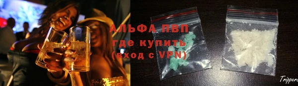 прущие крисы Богданович