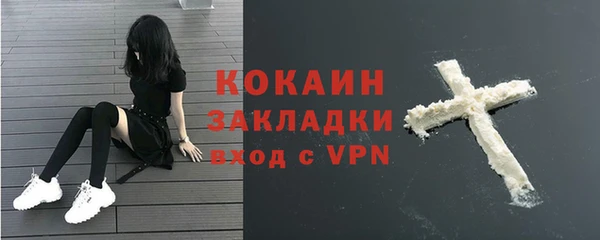 jwh Богородск
