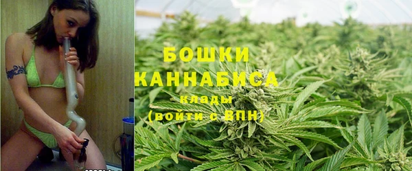 прущие крисы Богданович