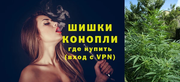 прущие крисы Богданович