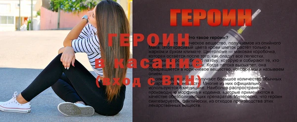 трава Сясьстрой